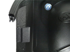 AFE 54-20442 MagnumFORCE Pro 5R Stage-2 Intake System