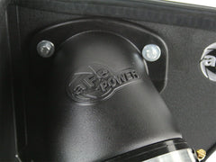 AFE 54-20442 MagnumFORCE Pro 5R Stage-2 Intake System