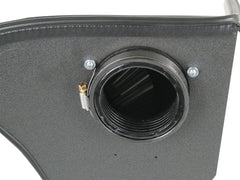 AFE 54-20442 MagnumFORCE Pro 5R Stage-2 Intake System
