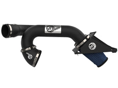 AFE 54-22642-B Magnum Force Stage-2 Pro 5R Air Intake System