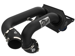 AFE 54-22642-B Magnum Force Stage-2 Pro 5R Air Intake System