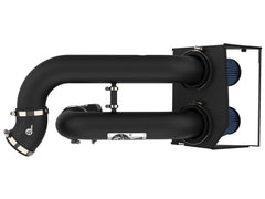 AFE 54-22642-B Magnum Force Stage-2 Pro 5R Air Intake System