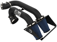 AFE 54-22642-B Magnum Force Stage-2 Pro 5R Air Intake System