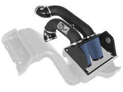 AFE 54-22972-B Magnum FORCE Stage-2 ST Intake Pro 5R Air Intake System