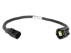 AFE 54-22979 Magnum Force IAT Harness Extension