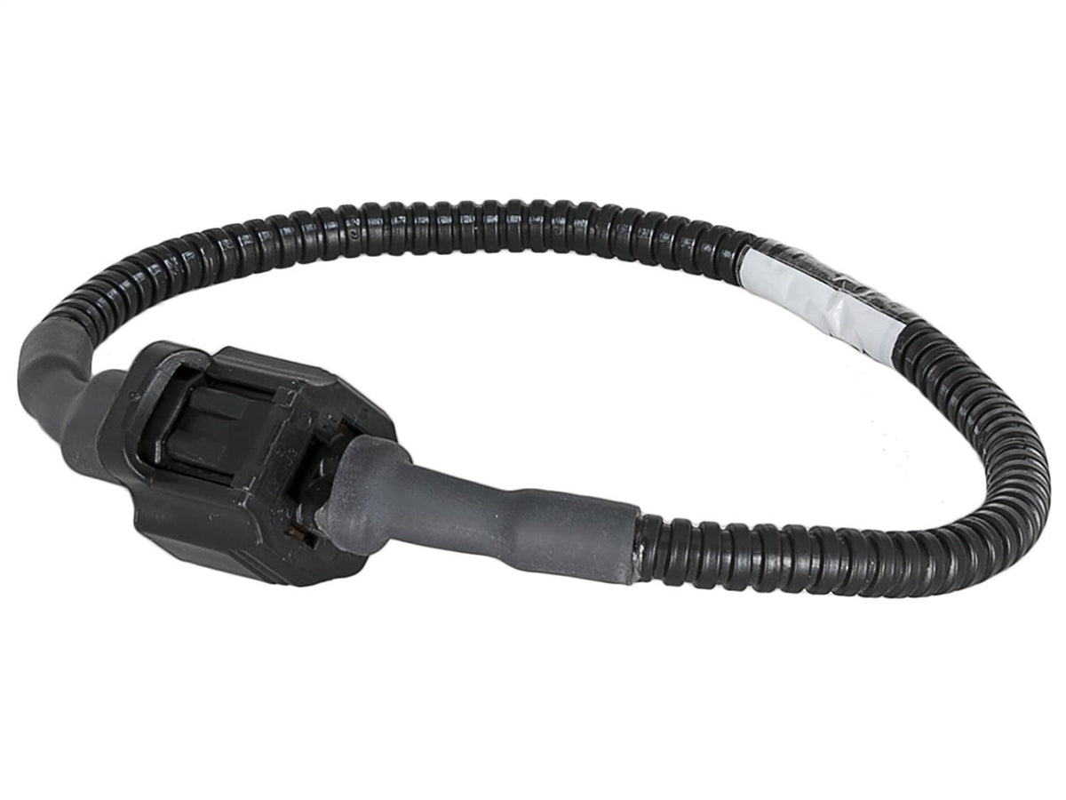 AFE 54-22979 Magnum Force IAT Harness Extension