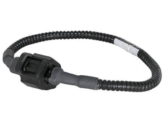 AFE 54-22979 Magnum Force IAT Harness Extension