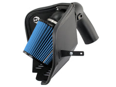 aFe Power Dodge, Ram (6.7) Engine Cold Air Intake PN. 54-31342-1