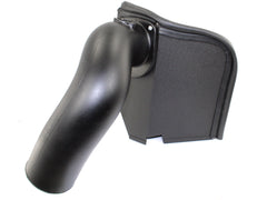 aFe Power Dodge, Ram (6.7) Engine Cold Air Intake PN. 54-31342-1