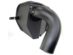 aFe Power Dodge, Ram (6.7) Engine Cold Air Intake PN. 54-31342-1