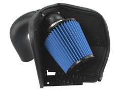 aFe Power Dodge, Ram (6.7) Engine Cold Air Intake PN. 54-31342-1