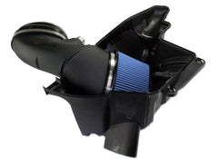 AFE 54-31662 MagnumFORCE Pro 5R Stage-2 Intake System