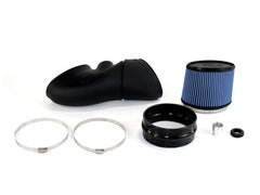 AFE 54-31662 MagnumFORCE Pro 5R Stage-2 Intake System