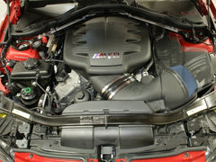 AFE 54-31662 MagnumFORCE Pro 5R Stage-2 Intake System