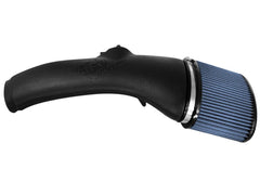 AFE 54-31912 Magnum Force Stage-2 Pro 5R Air Intake System