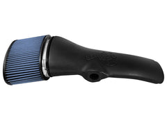 AFE 54-31912 Magnum Force Stage-2 Pro 5R Air Intake System