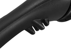 AFE 54-31912 Magnum Force Stage-2 Pro 5R Air Intake System