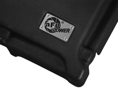 AFE 54-31918-B MagnumFORCE Stage 2 Air Intake System Cover