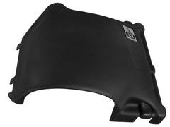 AFE 54-31918-B MagnumFORCE Stage 2 Air Intake System Cover
