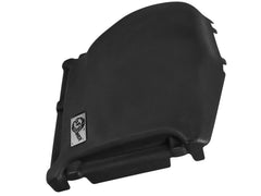 AFE 54-31918-B MagnumFORCE Stage 2 Air Intake System Cover