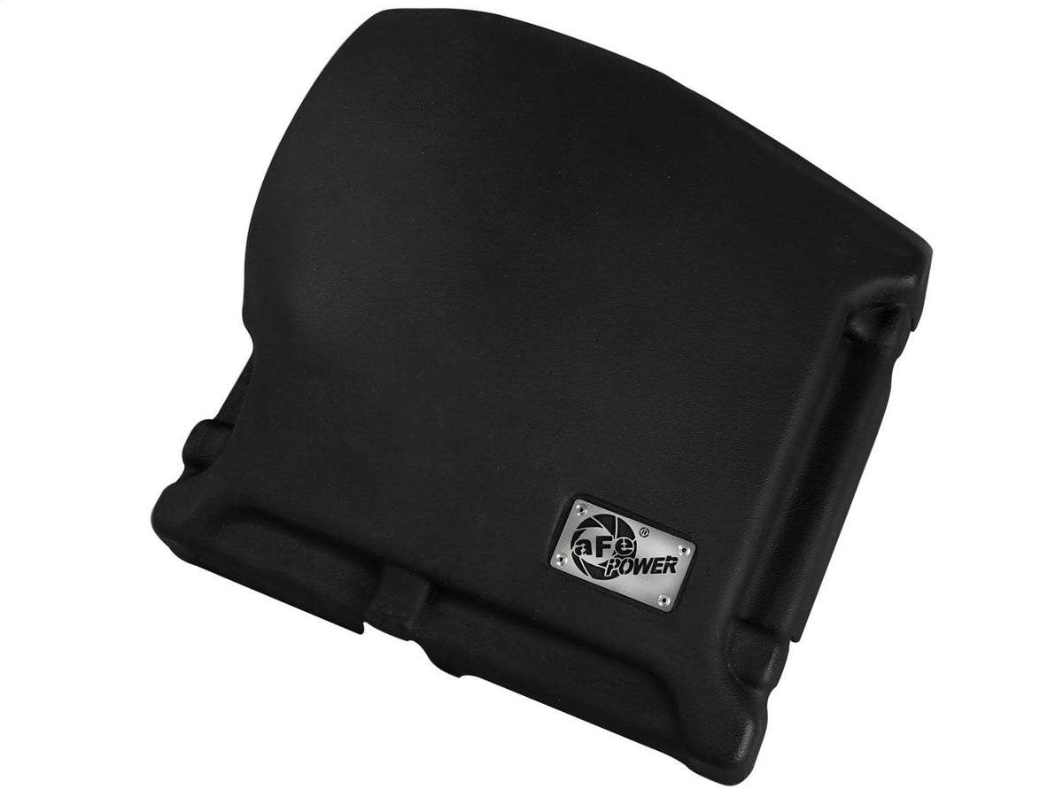 AFE 54-31918-B MagnumFORCE Stage 2 Air Intake System Cover
