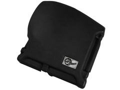 AFE 54-31918-B MagnumFORCE Stage 2 Air Intake System Cover