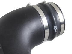Discontinued - AFE 54-32322 MagnumFORCE Pro 5R Stage-2 Intake System