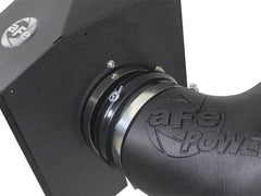 Discontinued - AFE 54-32322 MagnumFORCE Pro 5R Stage-2 Intake System