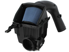 AFE 54-32412 MagnumFORCE Pro 5R Stage-2 Intake System