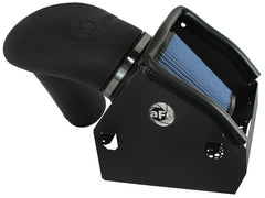 AFE 54-32412 MagnumFORCE Pro 5R Stage-2 Intake System