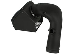 AFE 54-32412 MagnumFORCE Pro 5R Stage-2 Intake System