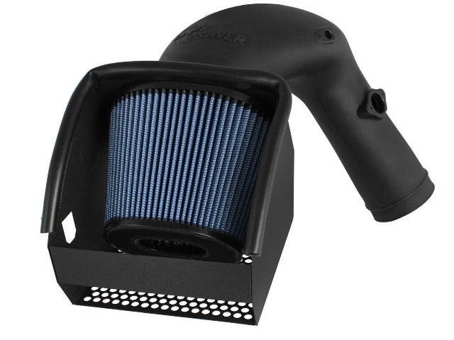 AFE 54-32412 MagnumFORCE Pro 5R Stage-2 Intake System