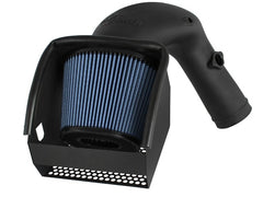 AFE 54-32412 MagnumFORCE Pro 5R Stage-2 Intake System