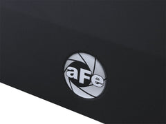 AFE 54-32418 MagnumFORCE Stage 2 Air Intake System Cover