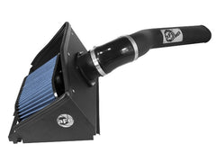 AFE 54-32572 MagnumFORCE Pro 5R Stage-2 Intake System