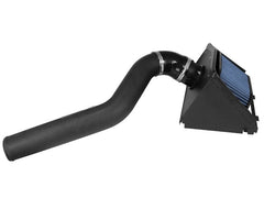AFE 54-32572 MagnumFORCE Pro 5R Stage-2 Intake System