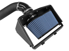 AFE 54-32572 MagnumFORCE Pro 5R Stage-2 Intake System