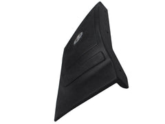 AFE 54-32578-B MagnumFORCE Stage 2 Air Intake System Cover