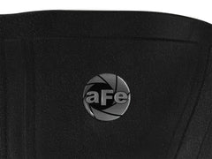 AFE 54-32578-B MagnumFORCE Stage 2 Air Intake System Cover