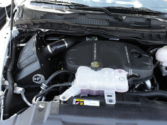 AFE 54-32578-B MagnumFORCE Stage 2 Air Intake System Cover