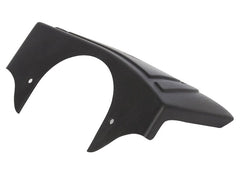 AFE 54-32648-B MagnumFORCE Stage 2 Air Intake System Cover