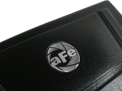 AFE 54-32648-B MagnumFORCE Stage 2 Air Intake System Cover
