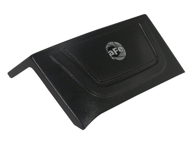 AFE 54-32648-B MagnumFORCE Stage 2 Air Intake System Cover