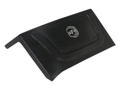 AFE 54-32648-B MagnumFORCE Stage 2 Air Intake System Cover