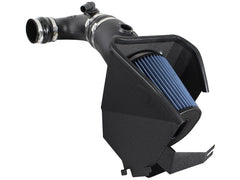 AFE 54-41262 MagnumFORCE Pro 5R Stage-2 Intake System