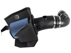 AFE 54-41262 MagnumFORCE Pro 5R Stage-2 Intake System