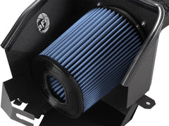 AFE 54-41262 MagnumFORCE Pro 5R Stage-2 Intake System