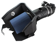 AFE 54-41262 MagnumFORCE Pro 5R Stage-2 Intake System