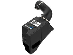 AFE 54-46209 Momentum St Pro 5R Air Intake System