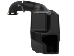 AFE 54-46209 Momentum St Pro 5R Air Intake System